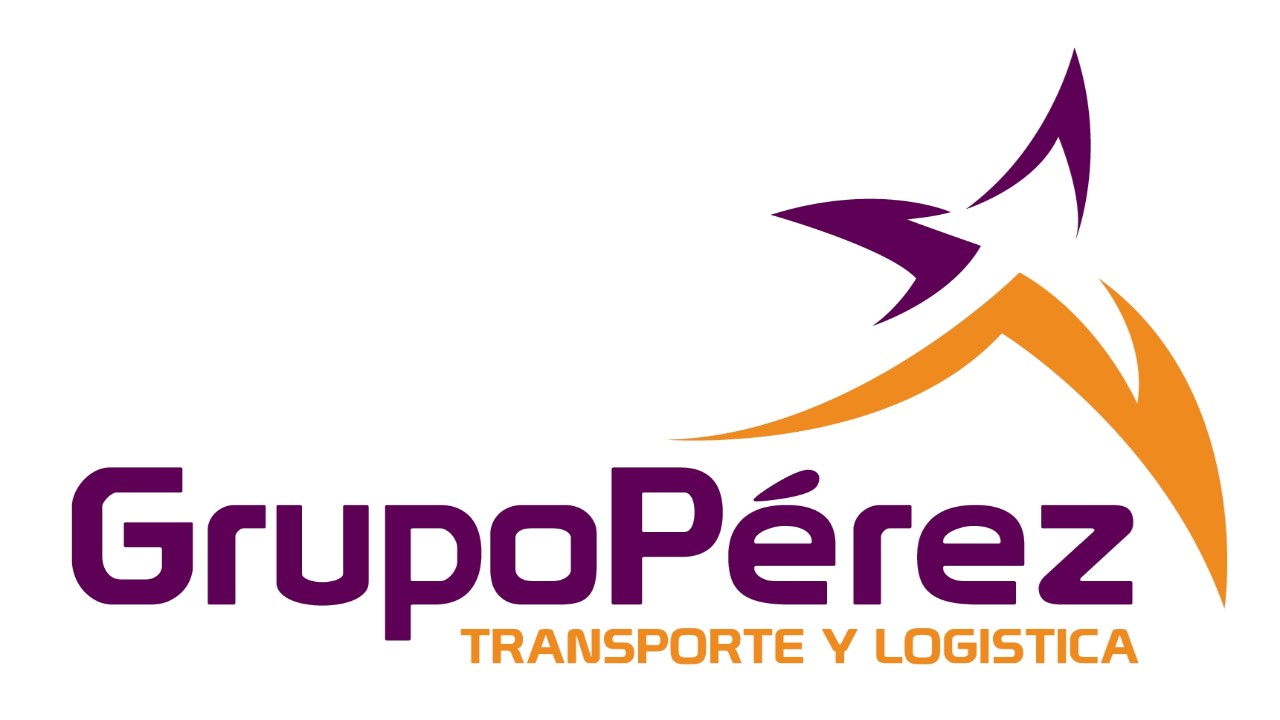 Transportes GrupoPérez